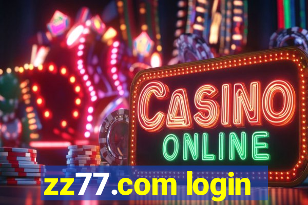 zz77.com login